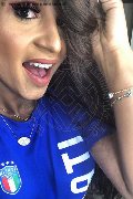 Montecchio Maggiore Trans Bruna Canotho Xxl 350 83 93 907 foto selfie 17