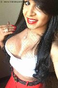 Montecchio Maggiore Trans Bruna Canotho Xxl 350 83 93 907 foto selfie 39
