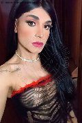Montecchio Maggiore Trans Bruna Canotho Xxl 350 83 93 907 foto selfie 2