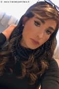 Montecchio Maggiore Trans Bruna Canotho Xxl 350 83 93 907 foto selfie 9