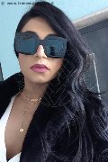 Pavia Trans Bruna Canotho Xxl 350 81 54 087 foto selfie 6