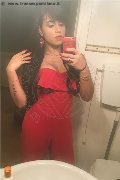 Montecchio Maggiore Trans Escort Bruna Canotho Xxl 350 83 93 907 foto selfie 47