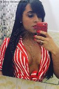 Montecchio Maggiore Trans Escort Bruna Canotho Xxl 350 83 93 907 foto selfie 45