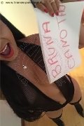 Pavia Trans Escort Bruna Canotho Xxl 350 81 54 087 foto selfie 29