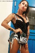 Milano Trans Bruna Dantas 388 64 26 552 foto selfie 38