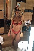 Milano Trans Bruna Dantas 388 64 26 552 foto selfie 35