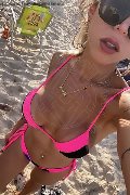 Milano Trans Bruna Dantas 388 64 26 552 foto selfie 34
