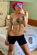 Milano Trans Bruna Dantas 388 64 26 552 foto selfie 31