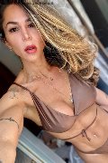 Milano Trans Bruna Dantas 388 64 26 552 foto selfie 28