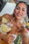 Milano Trans Bruna Dantas 388 64 26 552 foto selfie 20