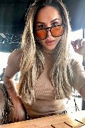 Milano Trans Bruna Dantas 388 64 26 552 foto selfie 27
