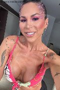 Milano Trans Bruna Dantas 388 64 26 552 foto selfie 21