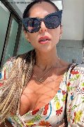 Milano Trans Bruna Dantas 388 64 26 552 foto selfie 26