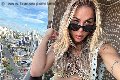 Milano Trans Bruna Dantas 388 64 26 552 foto selfie 11