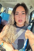 Milano Trans Bruna Dantas 388 64 26 552 foto selfie 13