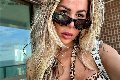 Milano Trans Bruna Dantas 388 64 26 552 foto selfie 10