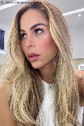 Milano Trans Bruna Dantas 388 64 26 552 foto selfie 9