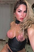 Milano Trans Bruna Dantas 388 64 26 552 foto selfie 7
