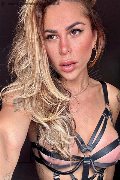 Milano Trans Bruna Dantas 388 64 26 552 foto selfie 2