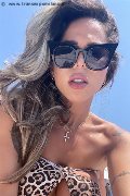Roma Trans Bruna Dantas 388 64 26 552 foto selfie 43