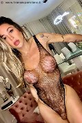 Roma Trans Bruna Dantas 388 64 26 552 foto selfie 15