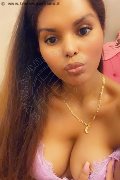Colonia Trans Bruna Deep Swallow  004917680451913 foto selfie 49