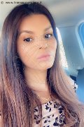 Colonia Trans Bruna Deep Swallow  004917680451913 foto selfie 66