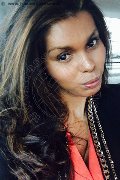 Colonia Trans Bruna Deep Swallow  004917680451913 foto selfie 90