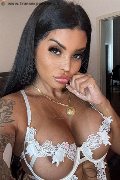 Colonia Trans Bruna Deep Swallow  004917680451913 foto selfie 37
