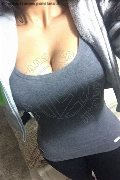 Colonia Trans Bruna Deep Swallow  004917680451913 foto selfie 77