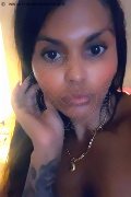 Colonia Trans Bruna Deep Swallow  004917680451913 foto selfie 68