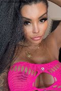 Colonia Trans Bruna Deep Swallow  004917680451913 foto selfie 15