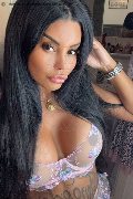 Colonia Trans Bruna Deep Swallow  004917680451913 foto selfie 30
