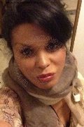 Colonia Trans Bruna Deep Swallow  004917680451913 foto selfie 92
