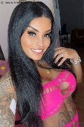 Colonia Trans Bruna Deep Swallow  004917680451913 foto selfie 22