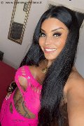 Colonia Trans Bruna Deep Swallow  004917680451913 foto selfie 18