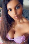 Colonia Trans Bruna Deep Swallow  004917680451913 foto selfie 60