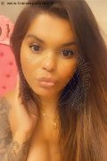 Soletta Trans Bruna Deep Swallow  0041762351098 foto selfie 64