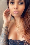 Soletta Trans Bruna Deep Swallow  0041762351098 foto selfie 59
