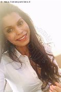 Soletta Trans Bruna Deep Swallow  0041762351098 foto selfie 84