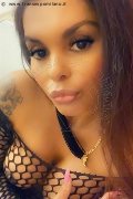 Soletta Trans Bruna Deep Swallow  0041762351098 foto selfie 57