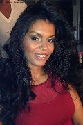 Soletta Trans Escort Bruna Deep Swallow  0041762351098 foto selfie 90