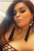 Soletta Trans Escort Bruna Deep Swallow  0041762351098 foto selfie 48
