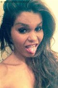 Soletta Trans Escort Bruna Deep Swallow  0041762351098 foto selfie 80