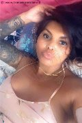 Soletta Trans Escort Bruna Deep Swallow  0041762351098 foto selfie 71
