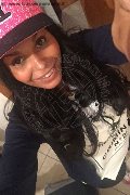 Soletta Trans Escort Bruna Deep Swallow  0041762351098 foto selfie 88