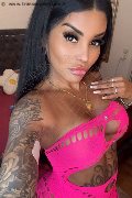 Soletta Trans Escort Bruna Deep Swallow  0041762351098 foto selfie 26