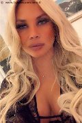 Alba Adriatica Trans Bruna Dior 329 55 76 383 foto selfie 23