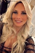 Alba Adriatica Trans Bruna Dior 329 55 76 383 foto selfie 25