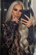 Alba Adriatica Trans Bruna Dior 329 55 76 383 foto selfie 7